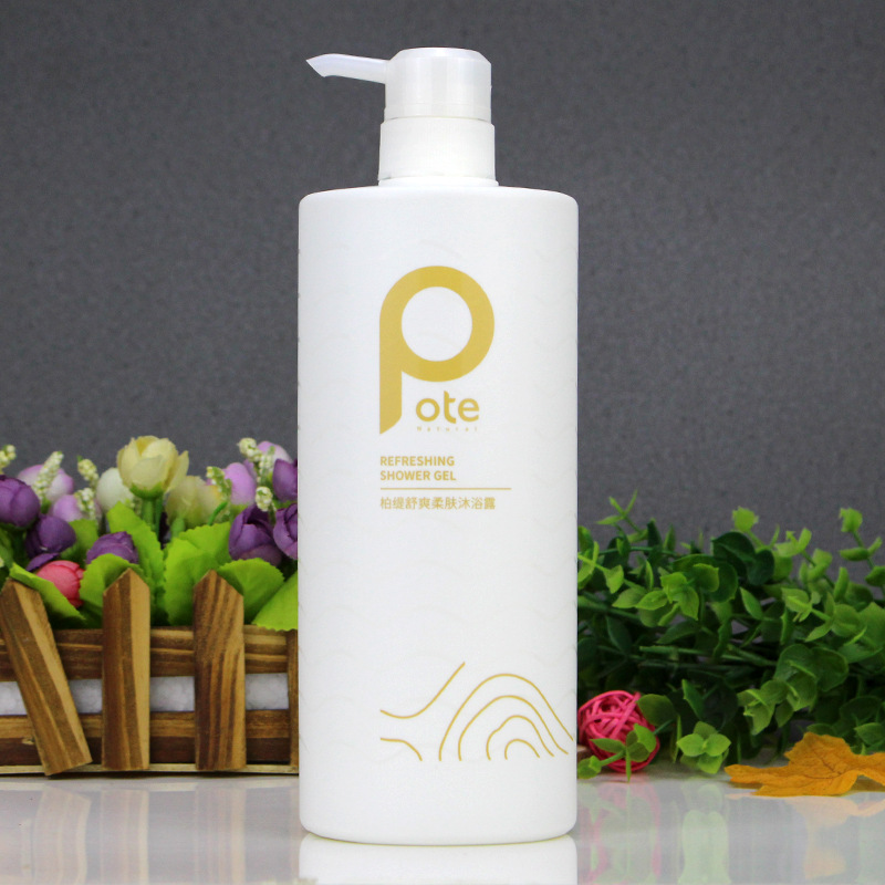 舒爽沐浴露.jpg