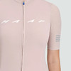 MAAP Women's Evade Pro Base Jersey女士骑行服 商品缩略图4