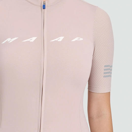 MAAP Women's Evade Pro Base Jersey女士骑行服 商品图4