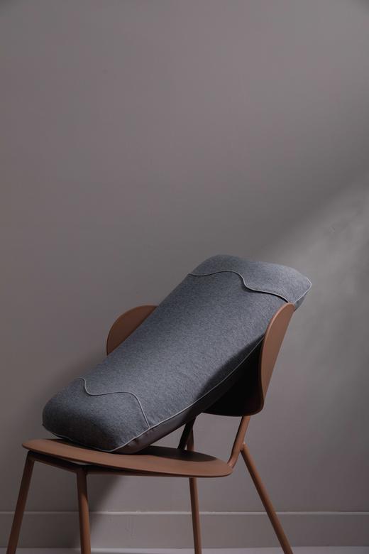 【远梦】柔心悠眠记忆枕 商品图2