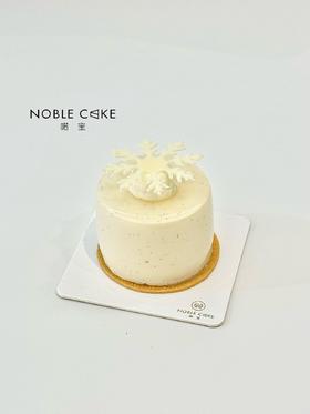 香柠咖啡（需冷藏储存）