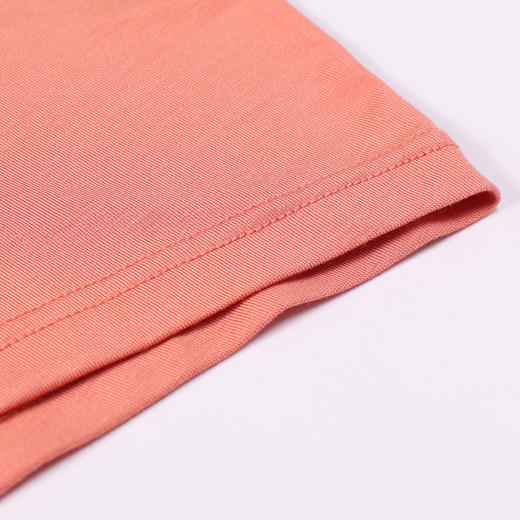 都市丽人都市锋尚内裤简约基础平角裤40S人棉男士内裤FKTCF1 商品图5