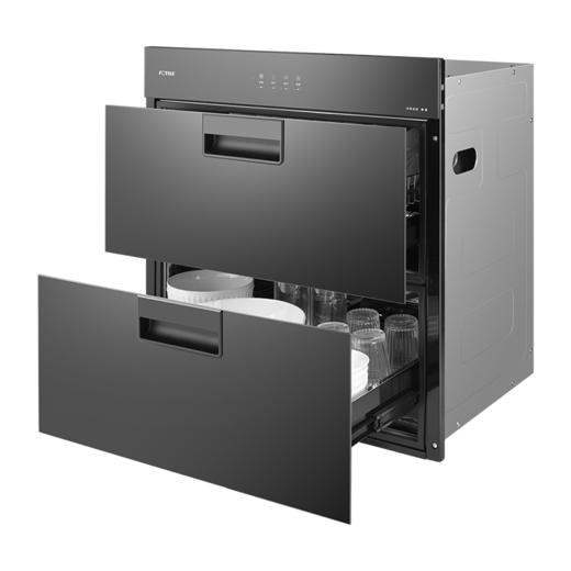 方太（11811）消毒柜ZTD100J-01-J39 商品图2