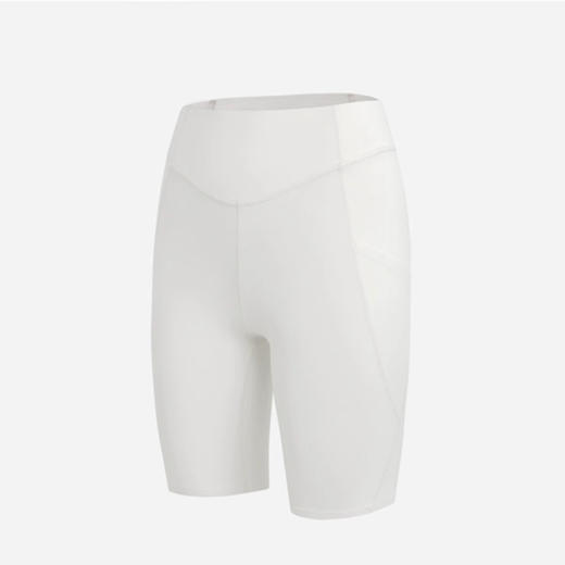 afmos 云感全能紧身运动短裤 商品图1