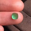 1.18ct 祖母绿裸石 商品缩略图3