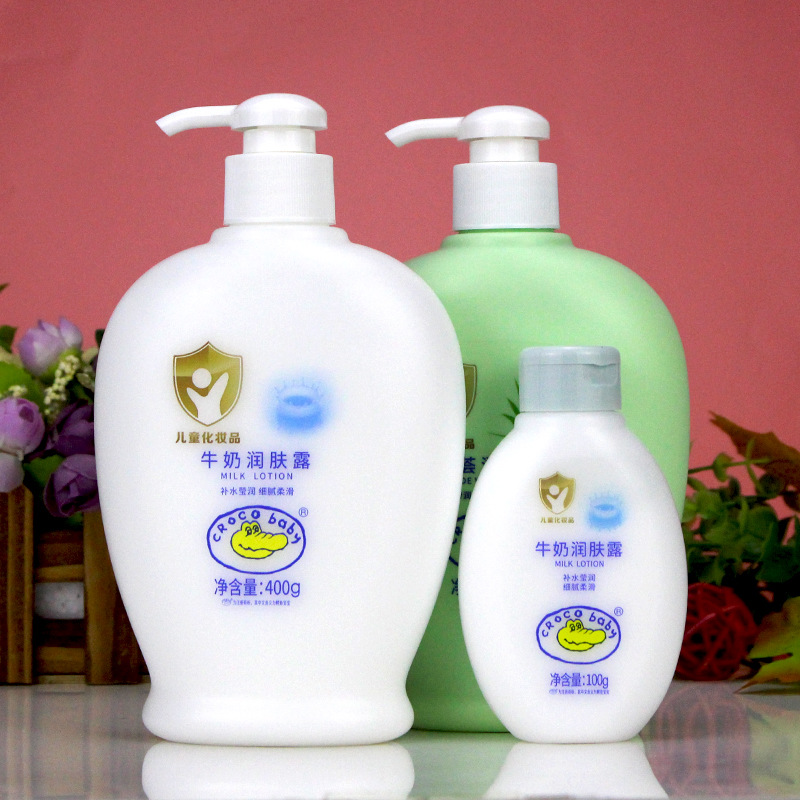 i22VifOtztSBuvrBbg2deXeYvl0JbwMNfk11