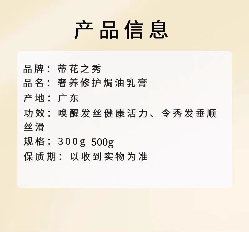 i22VifOtztSBuvrBbg2deXeYvl0JbwMOjbqm