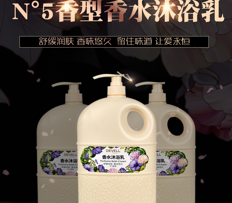 i22VifOtztSBuvrBbg2deXeYvl0JbwMIPAsa