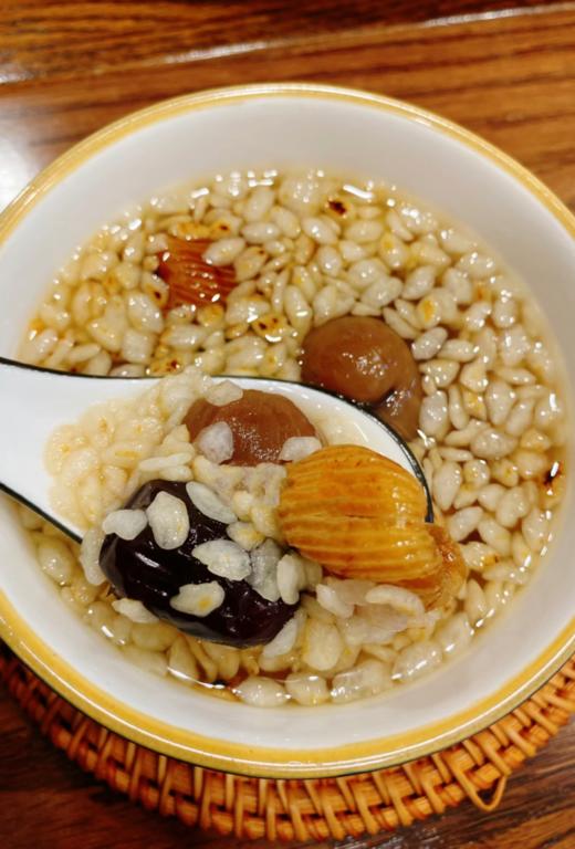 【智行研学】8月24日“山海经夜游” 13:30出发 商品图3