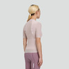 MAAP Women's Evade Pro Base Jersey女士骑行服 商品缩略图1