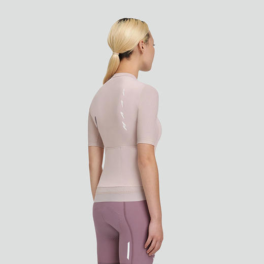 MAAP Women's Evade Pro Base Jersey女士骑行服 商品图1