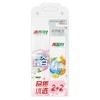 两面针美白亮齿牙膏薄荷香型170g套装 商品缩略图0