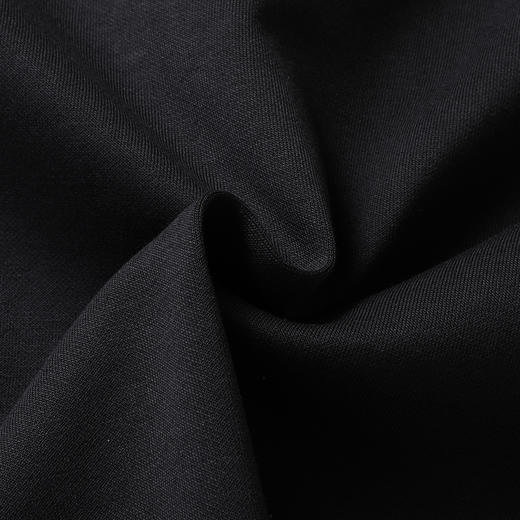 【新款DWP】大依优型大码长袖Polo衫翻领男装加肥加大体恤大号上衣胖子 商品图5