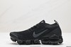 耐克Nike Air VaporMax Flyknit 3休闲运动跑步鞋AJ6900-012男女鞋 商品缩略图2