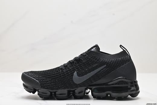 耐克Nike Air VaporMax Flyknit 3休闲运动跑步鞋AJ6900-012男女鞋 商品图2