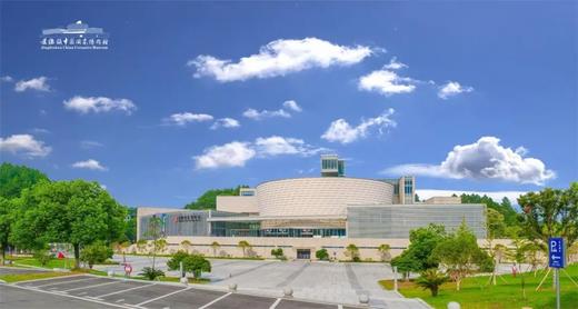 【五一华为专团】清凉黄山、婺源篁岭、瓷都景德镇休闲高铁5天游 商品图2