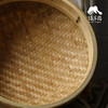 全手工竹编锅盖 | 合作生产*Hand-made bamboo pot lid| Coproduction 商品缩略图4