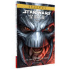 星球大战：传承4 商品缩略图0