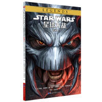 星球大战：传承4 商品图0