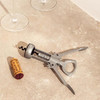 法国L'Atelier du Vin红酒开瓶器家用多功能啤酒饮料葡萄酒瓶起子 商品缩略图3