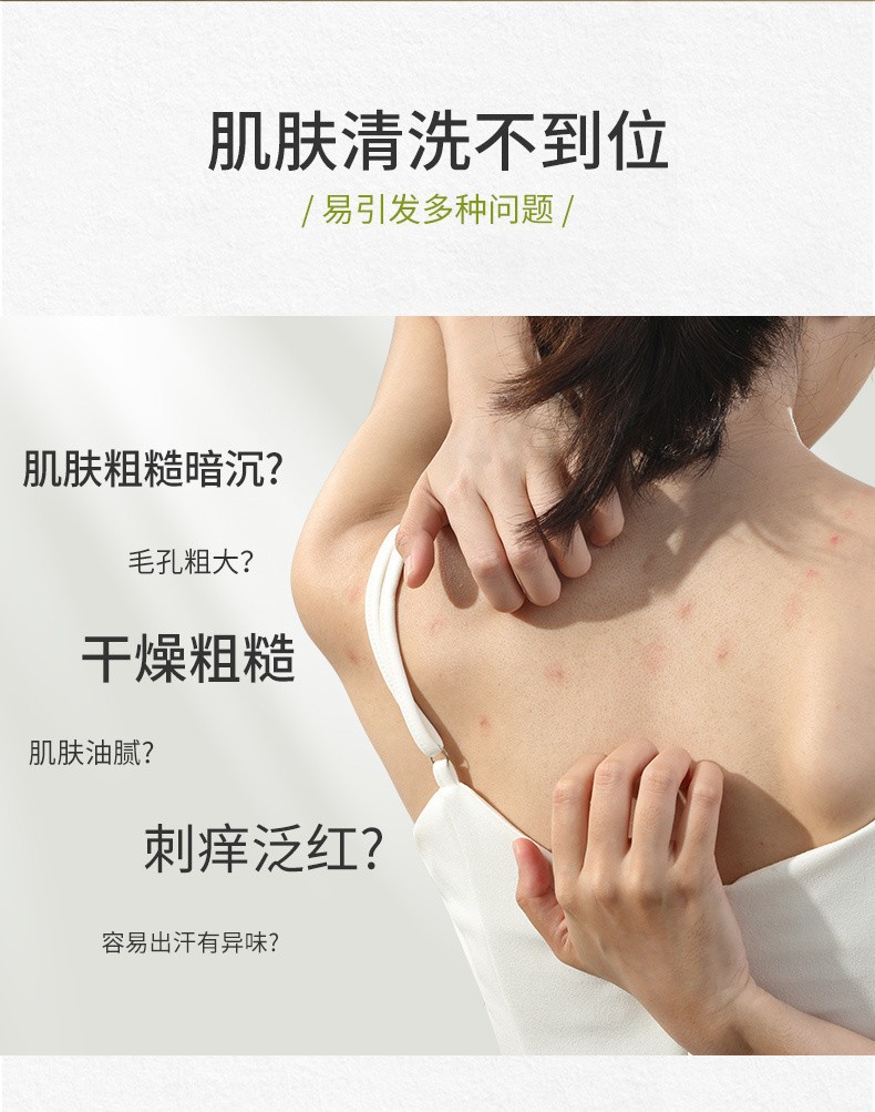 i22VifOtztSBuvrBbg2deXeYvl0JbwMOjbii