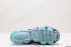 耐克Nike Air VaporMax Flyknit 3休闲运动跑步鞋AJ6900-012男女鞋 商品缩略图8