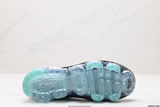 耐克Nike Air VaporMax Flyknit 3休闲运动跑步鞋AJ6900-012男女鞋 商品图8