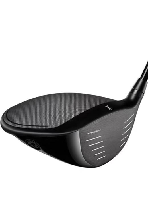 PXG 0311XF 一号木 度数可选 商品图4