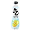 元气森林盐系青梅气泡水饮料 480ml/瓶 商品缩略图0