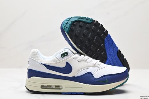 耐克Nike Air Max 1气垫休闲运动跑步鞋AH8145-109男鞋 商品图4