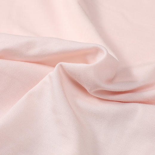 都市丽人内裤纤柔绵平角裤雅代尔(雅赛尔)女士内裤LKT5L9 商品图7