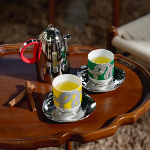 艾莱克饮具套装RESONG日诵家居 商品图2