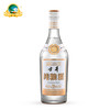 古井纯粮酒 50度500ml*6瓶纯粮食光瓶酒 商品缩略图2