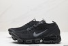 耐克Nike Air VaporMax Flyknit 3休闲运动跑步鞋AJ6900-012男女鞋 商品缩略图3