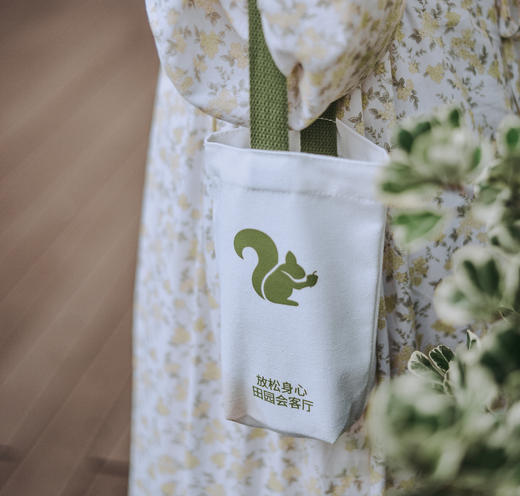 酱酱好&好事花生 | 纯手工制作 商品图5