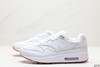 耐克Nike Air Max 1气垫休闲运动跑步鞋AH8145-109男鞋 商品缩略图3