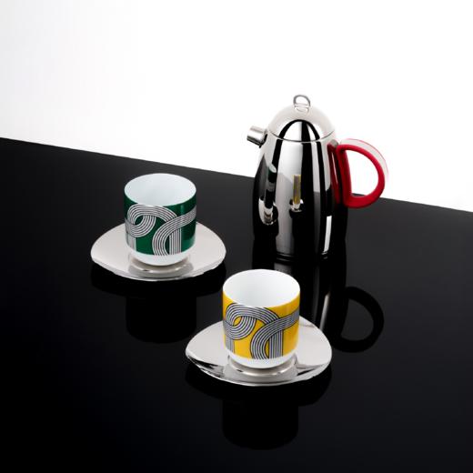 艾莱克饮具套装RESONG日诵家居 商品图0