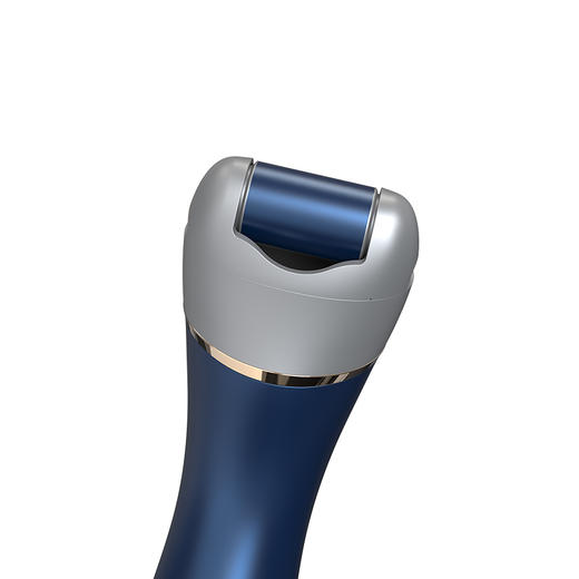 西屋 多功能护理套装 / WL-HL2021 商品图4