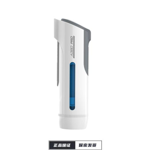 【雷霆】头等舱三代活塞飞机杯 商品图0