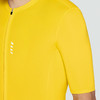 MAAP Training Jersey 男士骑行服 商品缩略图3