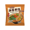 【家庭特惠装】宛禾麻酱米线112g*10袋 家庭装速食米线 商品缩略图5