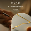 【SK-II】全新LXP匠心面霜50g 商品缩略图0