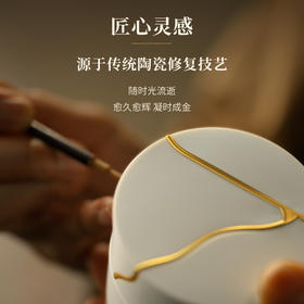 【SK-II】全新LXP匠心面霜50g