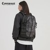 【7.5折】6楼COVERNAT包袋CO2200BP08吊牌价999，活动价749 商品缩略图0