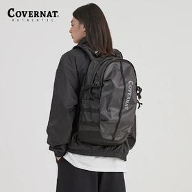 【7.5折】6楼COVERNAT包袋CO2200BP08吊牌价999，活动价749