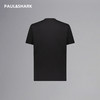 【1F】PAUL&SHARK 男款短袖圆领T恤 商品缩略图2
