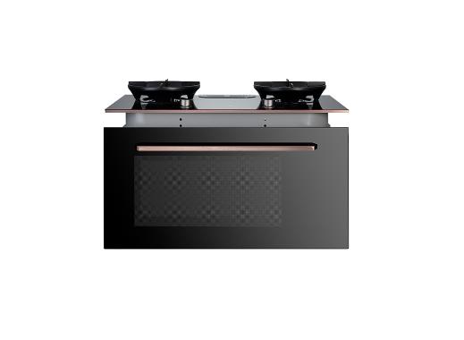 方太（11805）(FOTILE) 灶蒸烤 JZT- ZK60-02-X5.i 商品图0