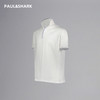 【1F】PAUL&SHARK男款短袖polo 商品缩略图0