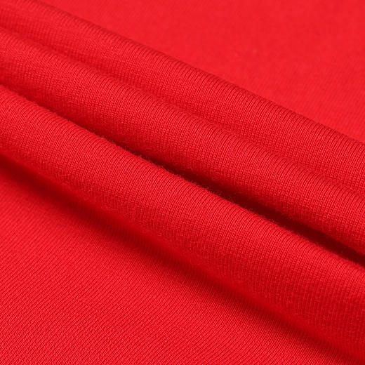 都市丽人都市锋尚内裤简约基础平角裤60S长绒棉男士内裤FKTHD1 商品图7