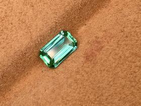 1.02ct 祖母绿裸石